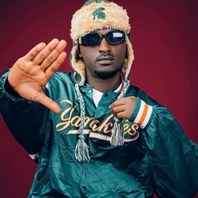 Diplomat Fasasi's profile picture