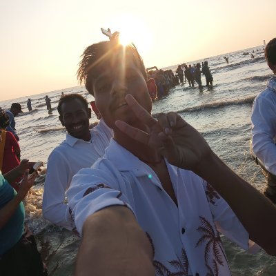 its__yogesh02's profile picture