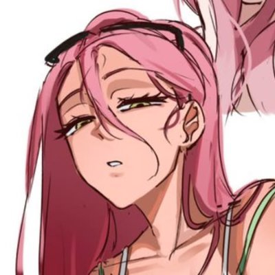 lesbian bina ♡'s profile picture