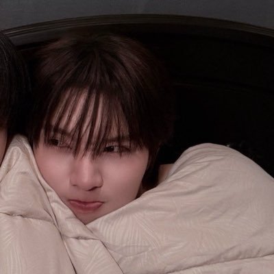 จักรวาล🤏🏻's profile picture