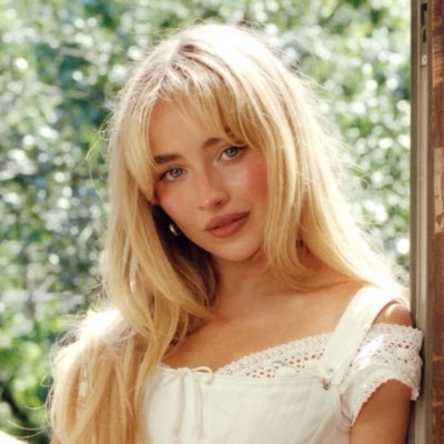 vicky ༄'s profile picture