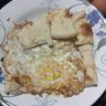 Abir Hasina profil fotoğrafı