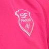 Фото профиля Fanatixou