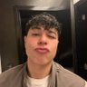 Diego as vezes otimista's profile picture