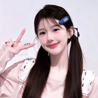 Zhangminn 🦋's profile picture