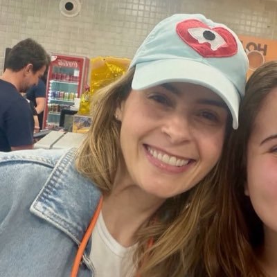 bel renojo's profile picture
