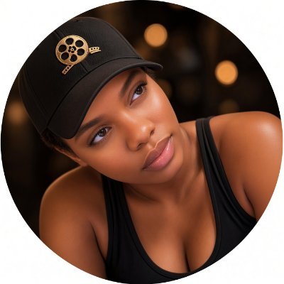 Qwin Zeeta👑's profile picture