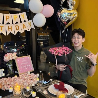 Hà Văn Hưng's profile picture