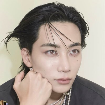 pbbdemonhunter's profile picture