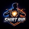 Shirt Rip 的头像