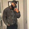 Keith Washington's profile picture