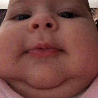 kültegin's profile picture