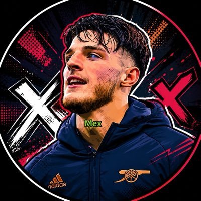 Afcmex_'s profile picture