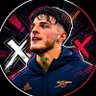 🥤𝐌𝐞𝐱 profil fotoğrafı