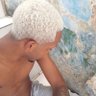 Menino do norteᵉᶜᵇ 的头像