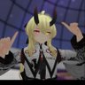 ToNoA's profile picture