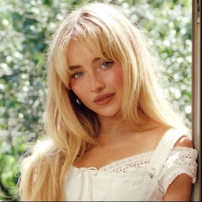 jordynsleftbrow's profile picture