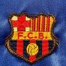 The Barca man profil fotoğrafı