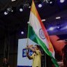 MD Chand गांधी का परिवार Ⓜ️'s profile picture