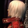 Dante's profile picture