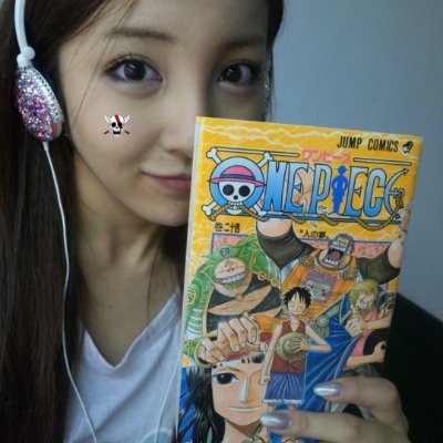 millie's profile picture