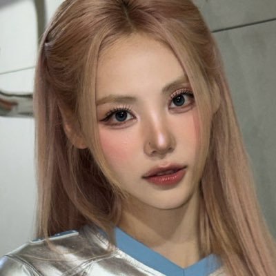 arrtms's profile picture