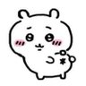 ໒꒰ྀིᵔ ᵕ ᵔ ꒱ྀི১ 的头像
