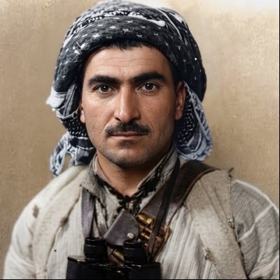 SarhozT's profile picture