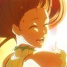 drei 💫's profile picture