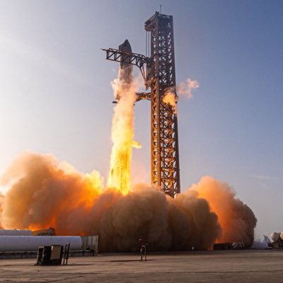 elonmusk_01861's profile picture