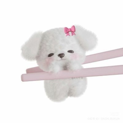 콩's profile picture