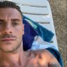Francesco Cipriani's profile picture