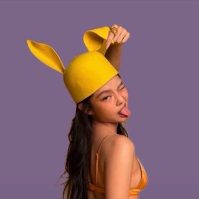 jennie_rouge's profile picture