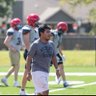 Coach Miller 的头像