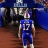 Joe Buckley's profile picture