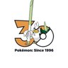 むちち改's profile picture