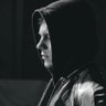 ً's profile picture