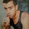 Profilbild von neav amsalm