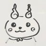 Mr.Yuhkun 的头像