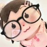 (๑°ㅁ°๑)‼'s profile picture
