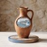 Фото профиля sutestisi