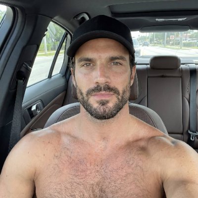 Your Bram's profile picture