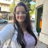 נעמה 3.0 profil fotoğrafı