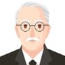 Carl's profile picture