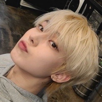 chico moedas's profile picture