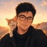 Profilbild von Karson