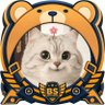 Profilbild von Callmeyukiii