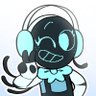 Profilbild von Nicolatte