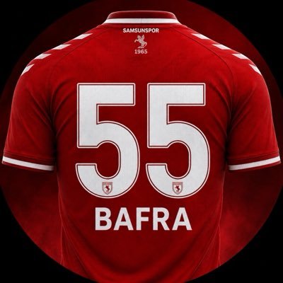 Osman Demirel's profile picture