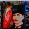 Herkes için Atatürk's profile picture